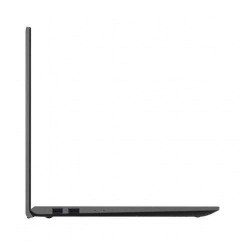 LENOVO V130-15IKB 81HN00XPSP