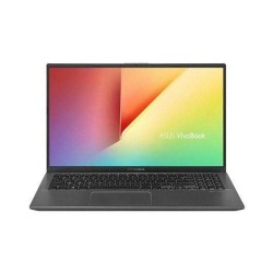 ASUS VIVOBOOK 15 S512FA-EJ662T