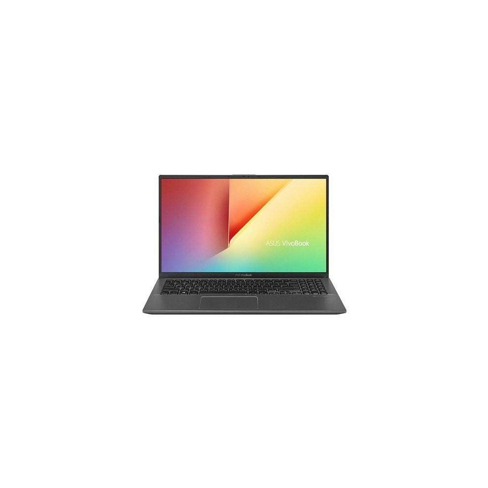 ASUS VIVOBOOK 15 S512FA-EJ662T