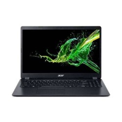 ACER ASPIRE 3 A315-42-R7EN