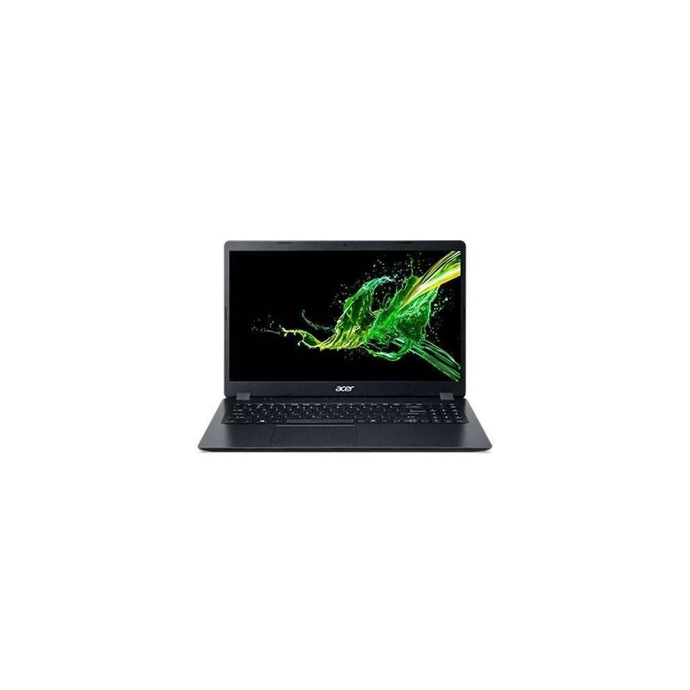 ACER ASPIRE 3 A315-42-R7EN