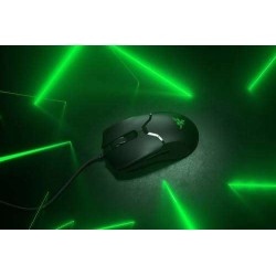 RAZER MOUSE VIPER