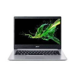 ACER ASPIRE 5 A514-52-59K8