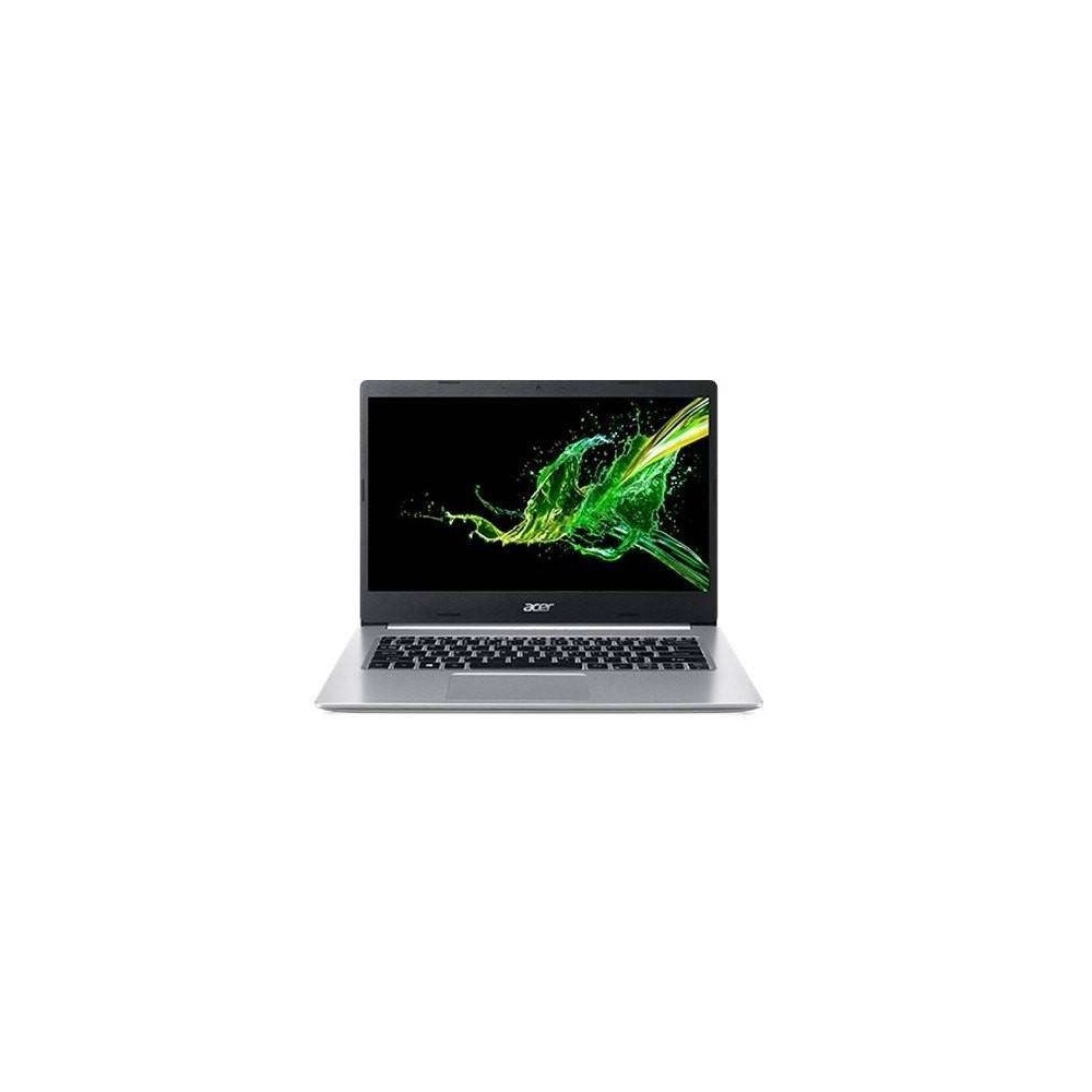 ACER ASPIRE 5 A514-52-59K8