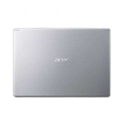 ACER ASPIRE 5 A514-52-59K8