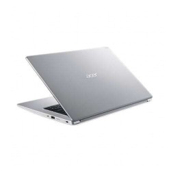 ACER ASPIRE 5 A514-52-59K8