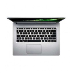 ACER ASPIRE 5 A514-52-59K8