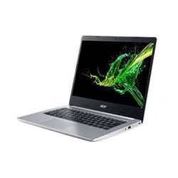 ACER ASPIRE 5 A514-52-59K8