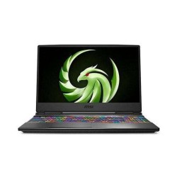 MSI 15 A3DDK(ALPHA)-070XES