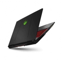 MSI 15 A3DDK(ALPHA)-070XES