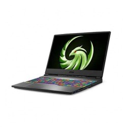 MSI 15 A3DDK(ALPHA)-070XES