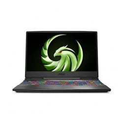MSI 15 A3DDK(ALPHA)-070XES