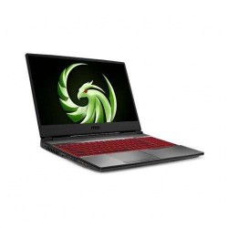 MSI 15 A3DDK(ALPHA)-070XES