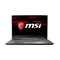 MSI GP65 9SD(LEOPARD)-013ES