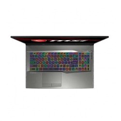 MSI GP65 9SD(LEOPARD)-013ES