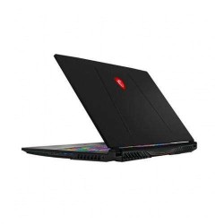 MSI GP65 9SD(LEOPARD)-013ES