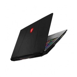 MSI GP65 9SD(LEOPARD)-013ES