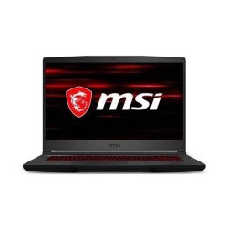 MSI GF65 9SD(THIN)-038XES