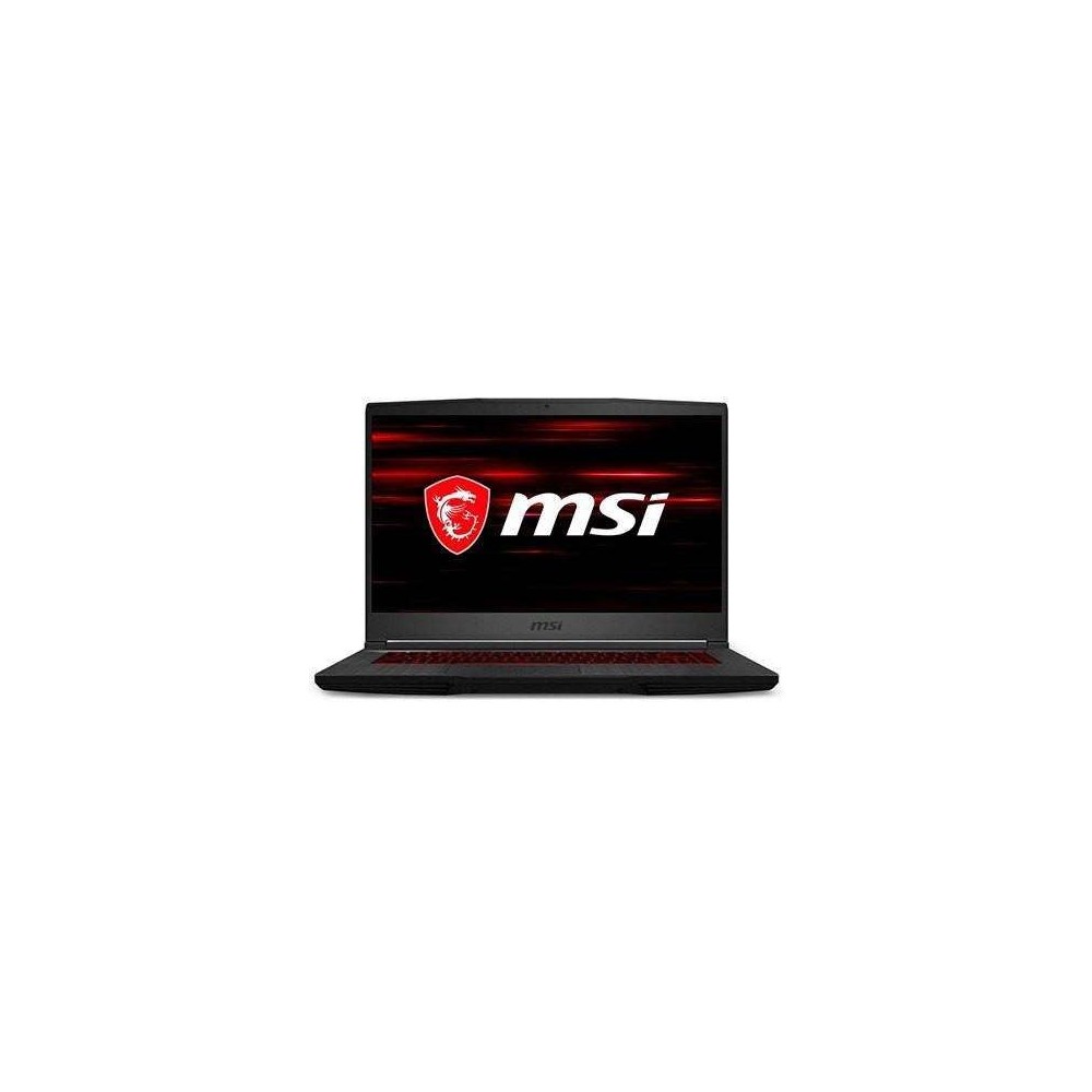 MSI GF65 9SD(THIN)-038XES