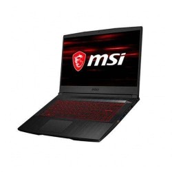 MSI GF65 9SD(THIN)-038XES