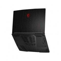 MSI GF65 9SD(THIN)-038XES