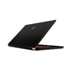 PORTATIL MSI GS75 9SF(STEALTH)-1040ES