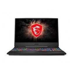 PORTATIL MSI GL65 9SFK-286XES