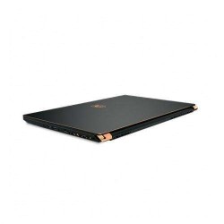 MSI GS75 9SD(STEALTH)-1039XES