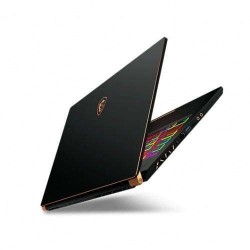 MSI GS75 9SD(STEALTH)-1039XES