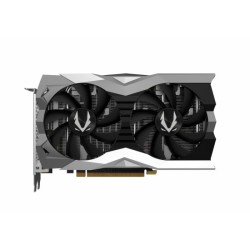 Zotac GeForce RTX 2060 6 GB GAMING AMP