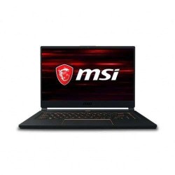 Pc Gamer MSI GS65 9SD(STEALTH)