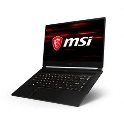Pc Gamer MSI GS65 9SD(STEALTH)