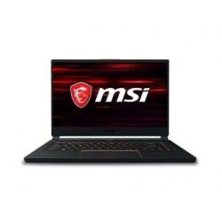 MSI GS65 9SF(STEALTH)-454ES