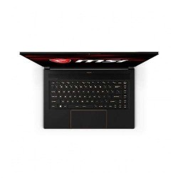 MSI GS65 9SF(STEALTH)-454ES