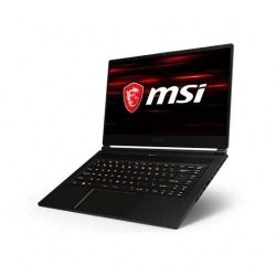 MSI GS65 9SF(STEALTH)-454ES