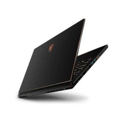 MSI GS65 9SF(STEALTH)-454ES
