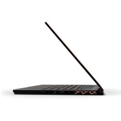 MSI GS65 9SF(STEALTH)-454ES