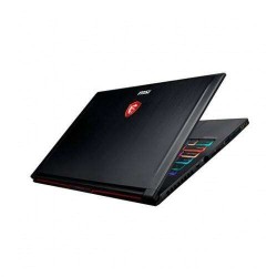 MSI GS63 8RE(STEALTH THIN)-063XES