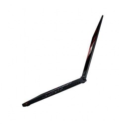 MSI GS63 8RE(STEALTH THIN)-063XES