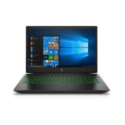 PC GAMER HP PAVILION 15-CX0005NS