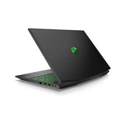 PC GAMER HP PAVILION 15-CX0005NS