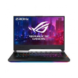 Asus ROG Strix Scar III G531GW RTX2070 8G