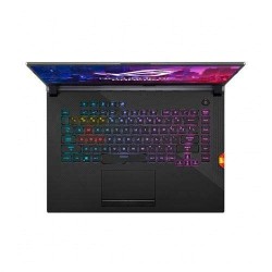 Asus ROG Strix Scar III G531GW RTX2070 8G