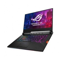 Asus ROG Strix Scar III G531GW RTX2070 8G
