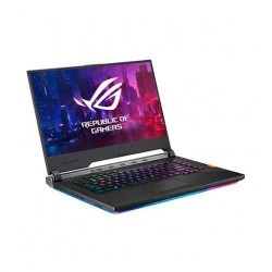 Asus ROG Strix Scar III G531GW RTX2070 8G