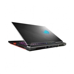 Asus ROG Strix Scar III G531GW RTX2070 8G