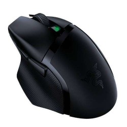 GAMING BASILISK X HYPERSPEED RAZER MOUSE