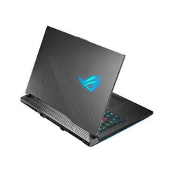 Asus ROG Strix Scar III G531GW RTX2070 8G