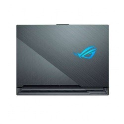 Asus ROG Strix Scar III G531GW RTX2070 8G