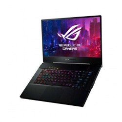 PC ASUS ROG ZEPHYRUS M RTX2060